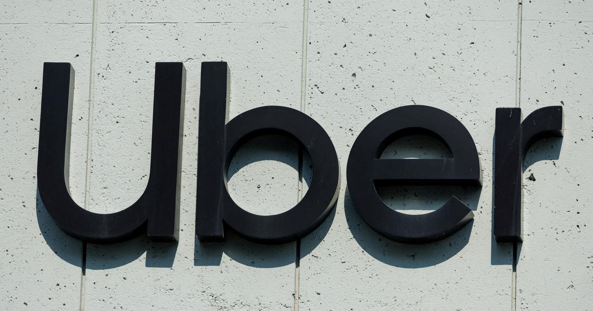 Uberは米国で「顧客を欺いた」と非難されています