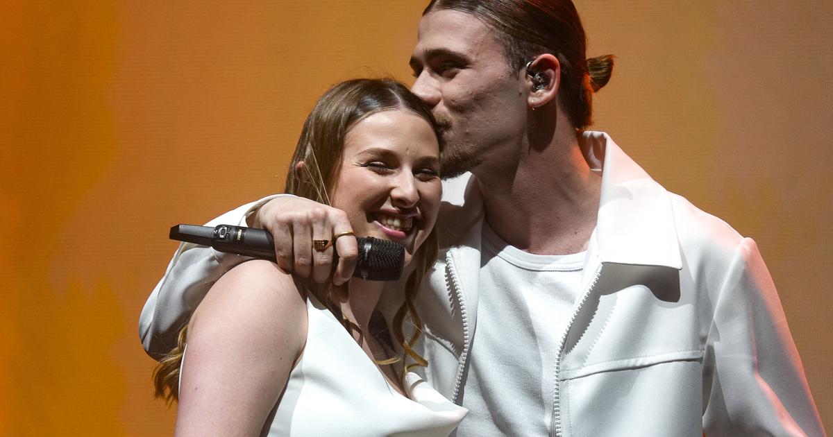 GALA - Star Academy : ce qu'il faut connaître