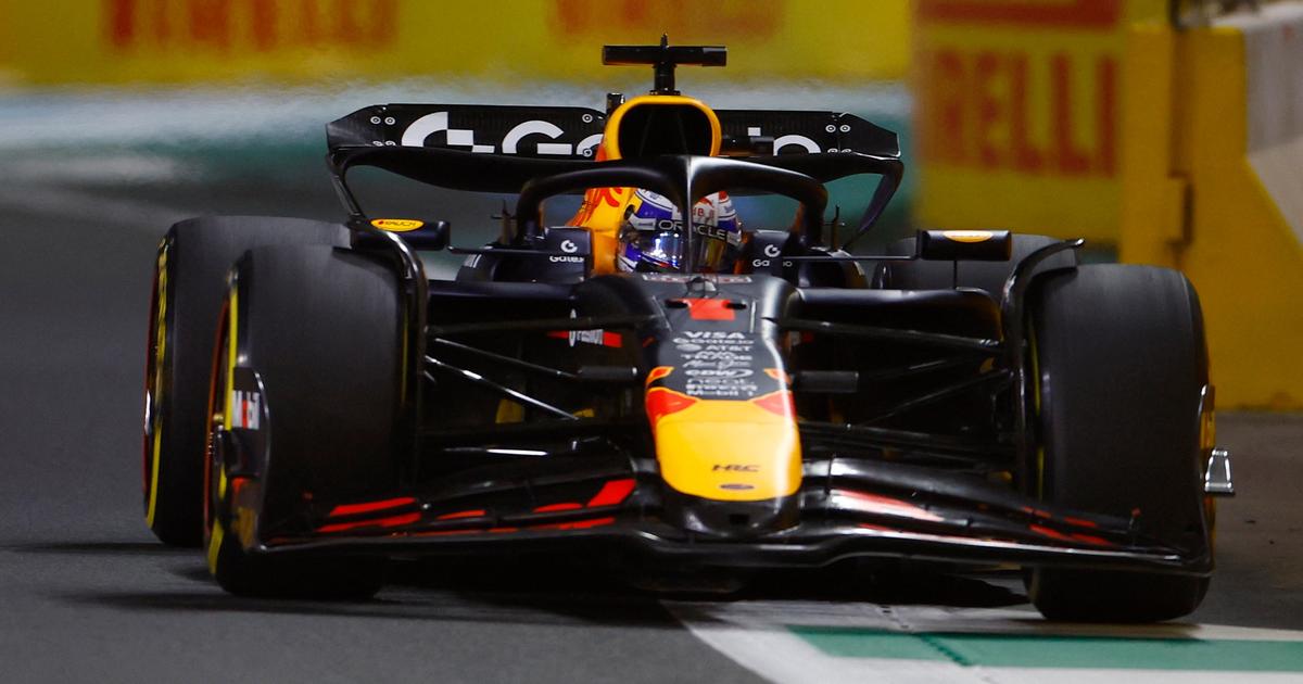 Formule 1 : le groupe français Eiffage obtient la construction du nouveau circuit de Madrid