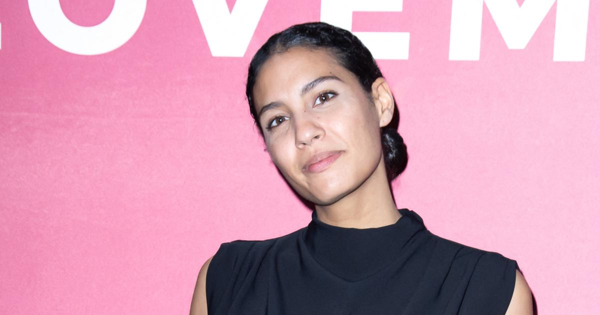 «C’est un choix» : l’étonnante reconversion de Chloé Mortaud, Miss France 2009, à Los Angeles