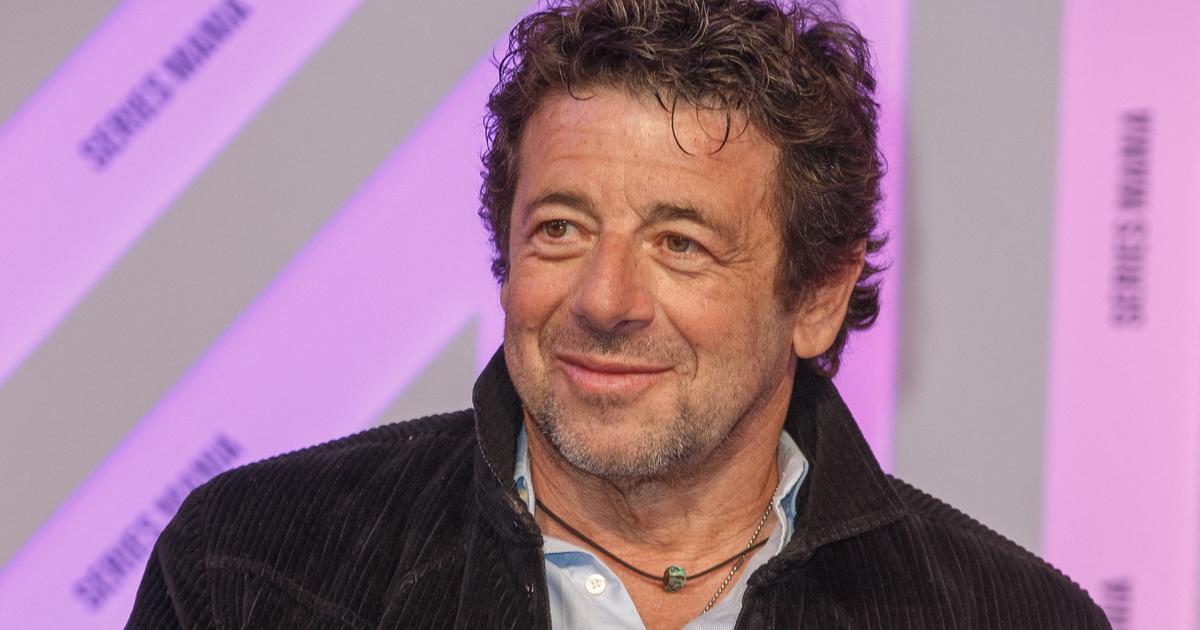 Patrick Bruel ouvre son luxueux hôtel à L'Isle-sur-la-Sorgue : photos, prix,  spa, restaurants... Ce qu'il faut savoir