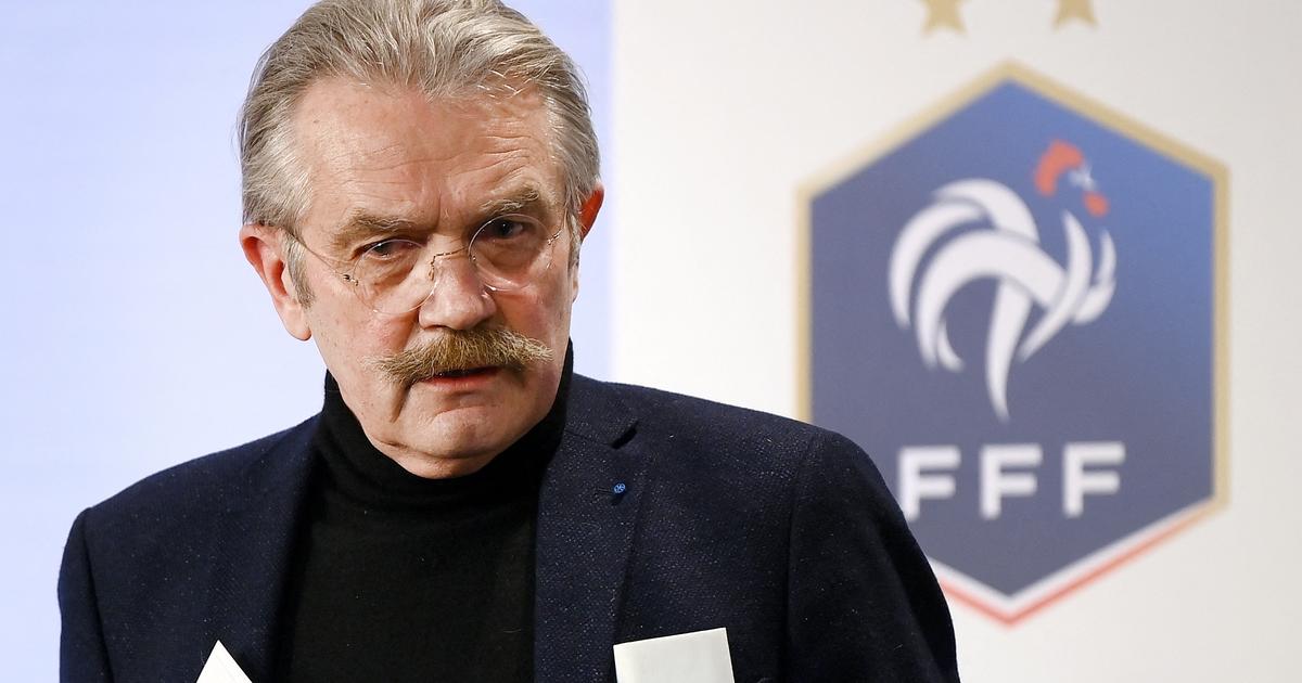 France Sport: Conflict of Interest Declarations for Leaders