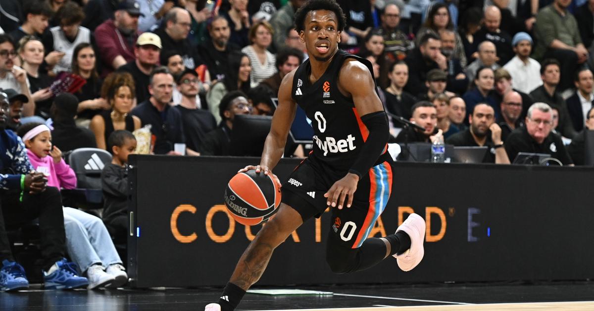 Valiant Istanbul, Paris Falls in Quarter-Final First Leg