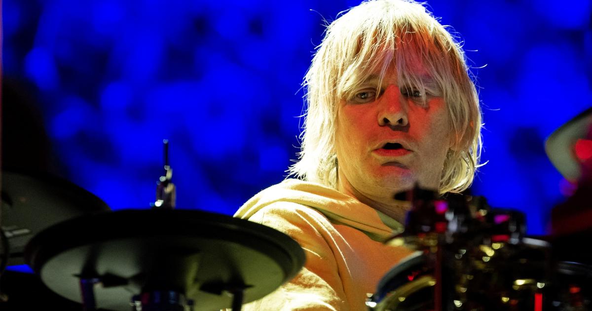 quelques-jours-apr-s-son-viction-le-batteur-des-who-r-int-gre