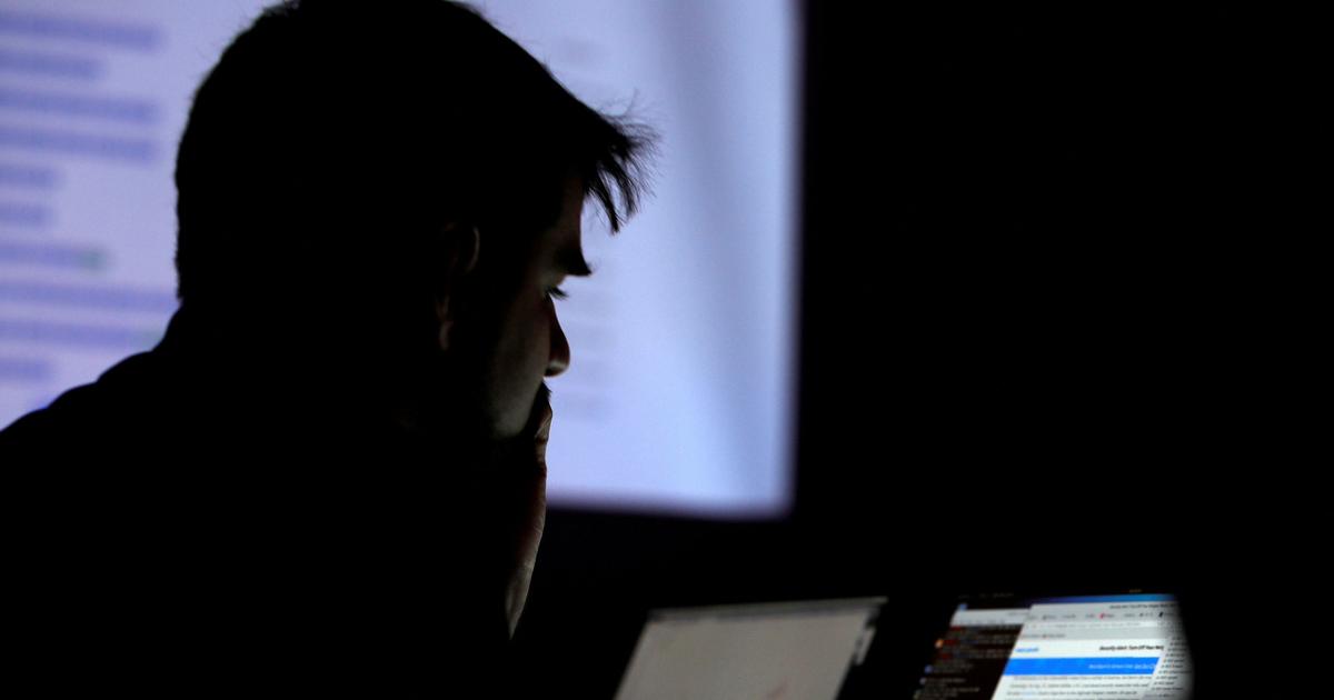 «Une guerre numérique» : la Pologne sous le feu des cyberattaques russes