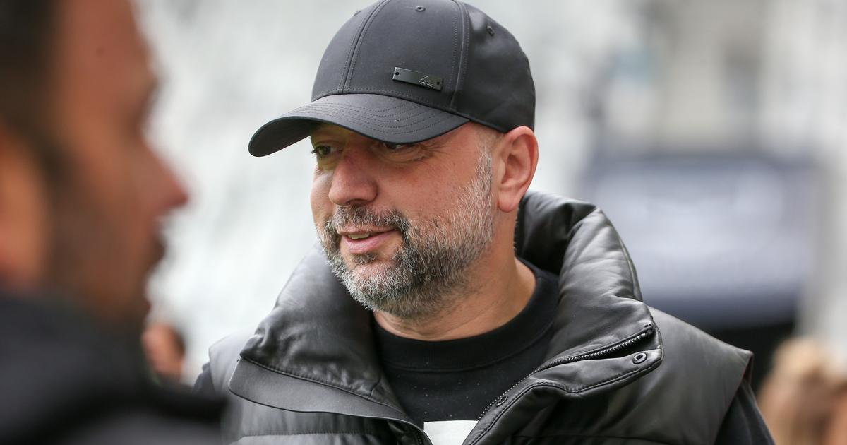 Foot : Boavista, le club de Gérard Lopez au Portugal, privé... d’électricité en raison de factures impayées