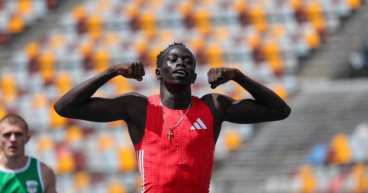 Taste Gout & The World Championships: A Unique Phenomenon