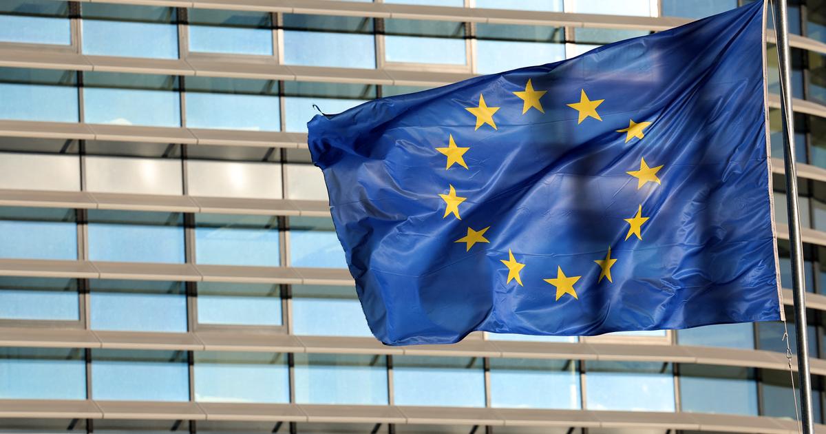 L’Union européenne empêchée in extremis de nommer un «anarcho communiste», obsédé par la «race», au sein d’une instance surveillant Europol