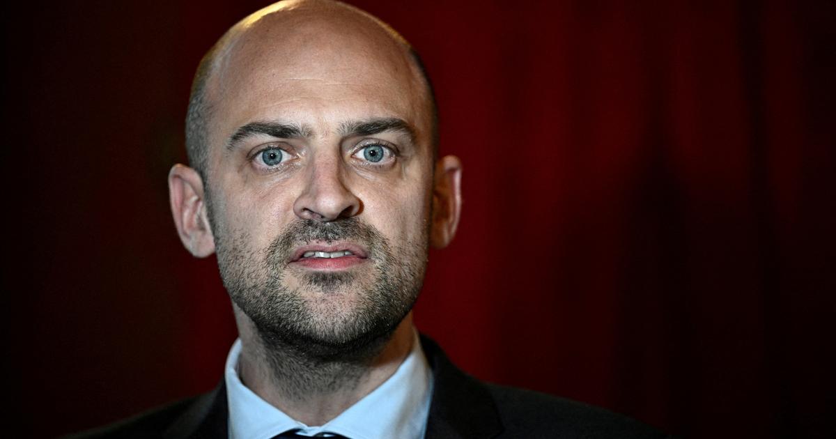 Conflits au Proche-Orient : première visite en Irak pour le ministre des Affaires étrangères