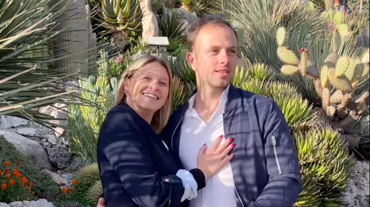 GALA - L'amour est dans le pré : ce qu'il faut connaître sur l'émission