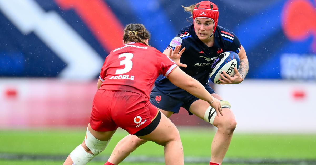 England vs Australia: 3 Key Team Changes