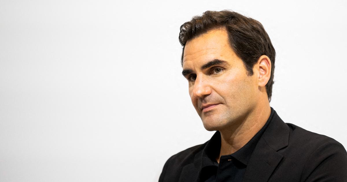 24 Heures du Mans : Roger Federer donnera le départ de la course