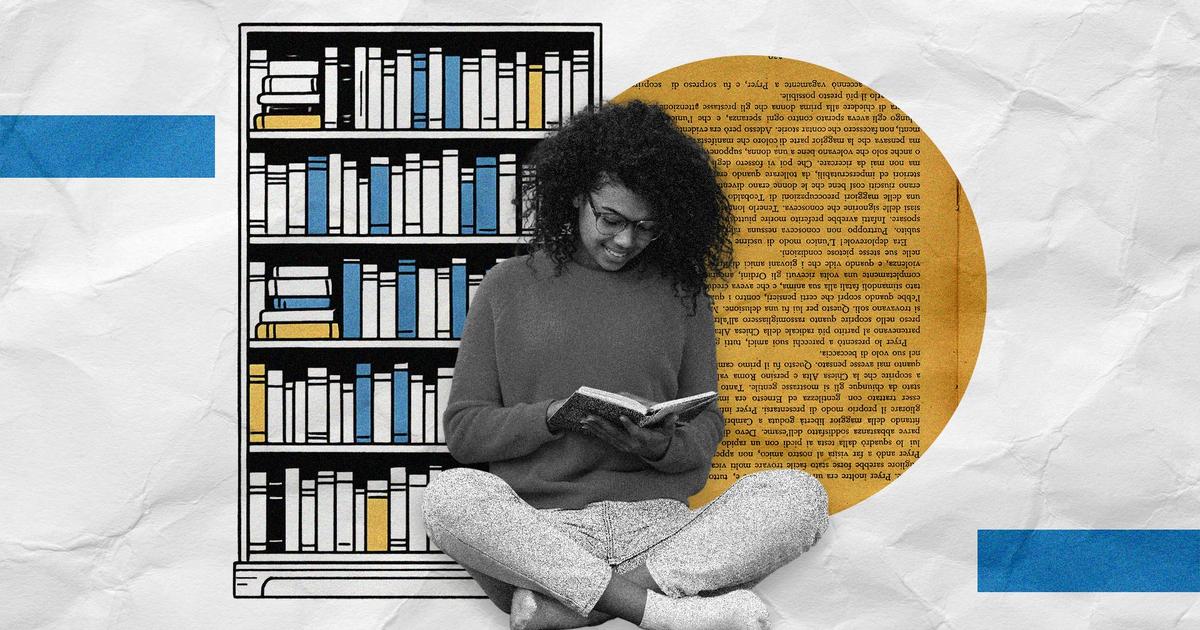 Les 20 classiques de la littérature qu’il faut avoir lus selon les professeurs des meilleurs lycées