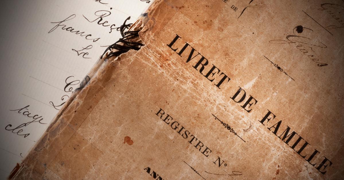 28 ans après, le fisc retrouve la trace d’un prêt familial et taxe les héritiers aux droits de succession