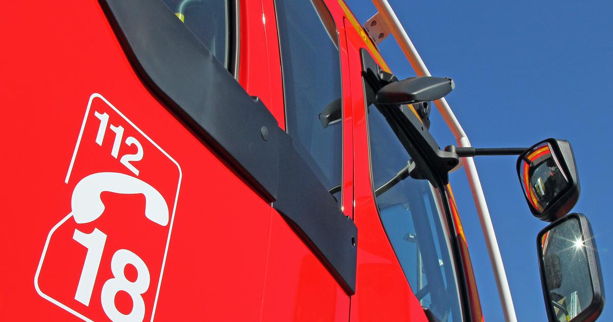 Paris : un homme de 41 ans décède en cellule de dégrisement au commissariat