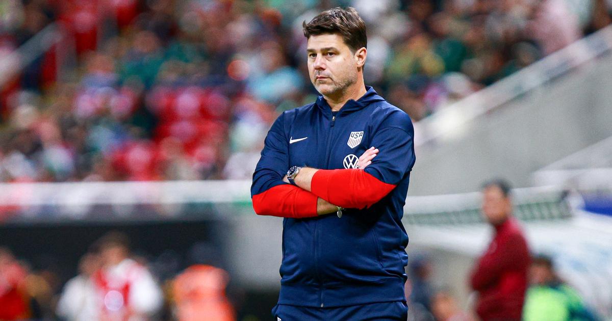 Foot : «C’est difficile d’avoir des entraîneurs qui ne connaissent pas notre culture», l’ancien sélectionneur des USA se paie Pochettino
