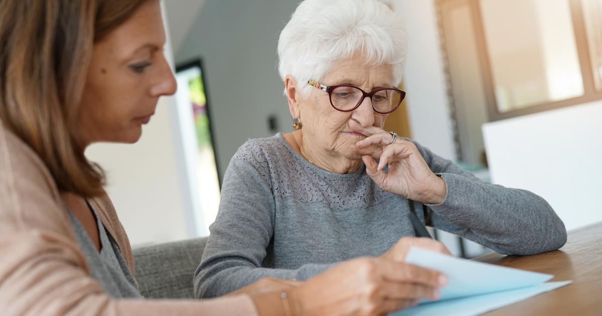 Pratiques trompeuses, surfacturation... 73% des services d’aide à domicile présentent des «anomalies», selon la Répression des fraudes
