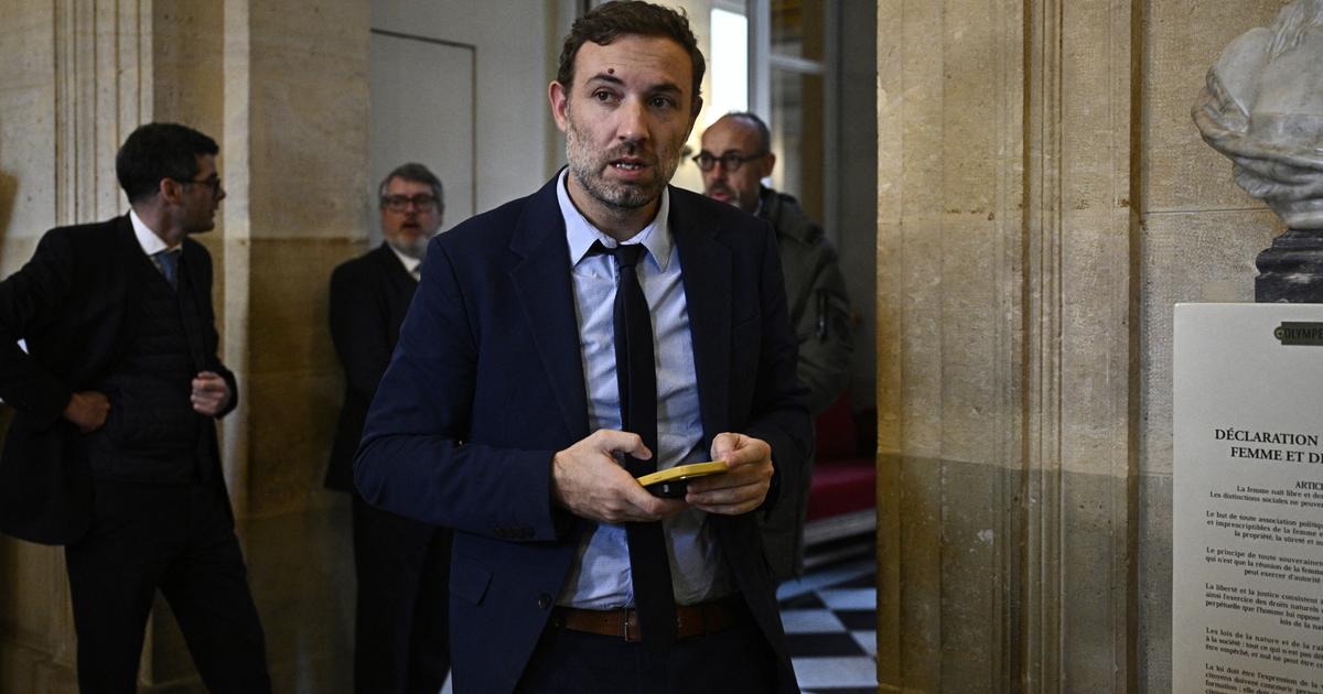 «Un porte-voix pour les soutiens du génocide» à Gaza : LFI demande l’interdiction du concert d’un chanteur israélien à Paris