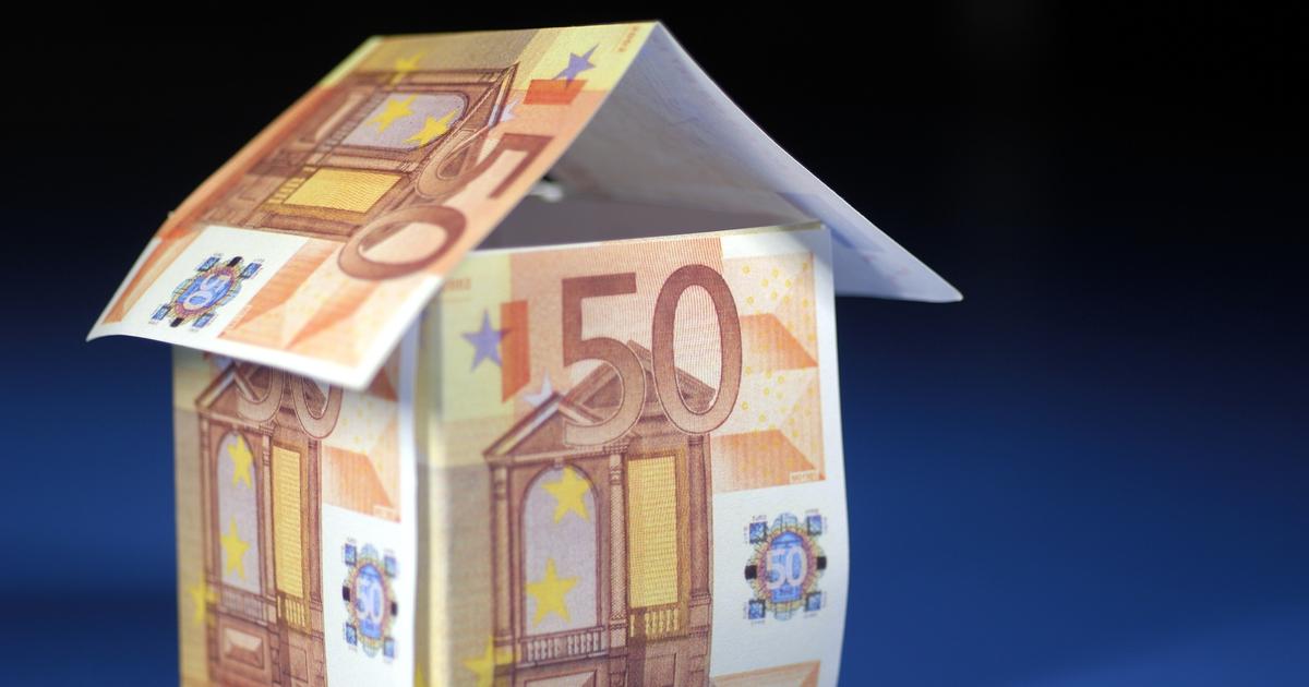 Immobilier : comment monétiser son logement ?