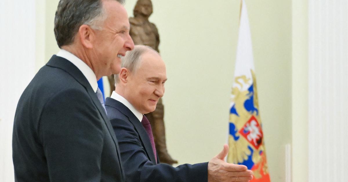 Crimea, NATO, Sanctions: US-EU Divide on Ukraine Peace