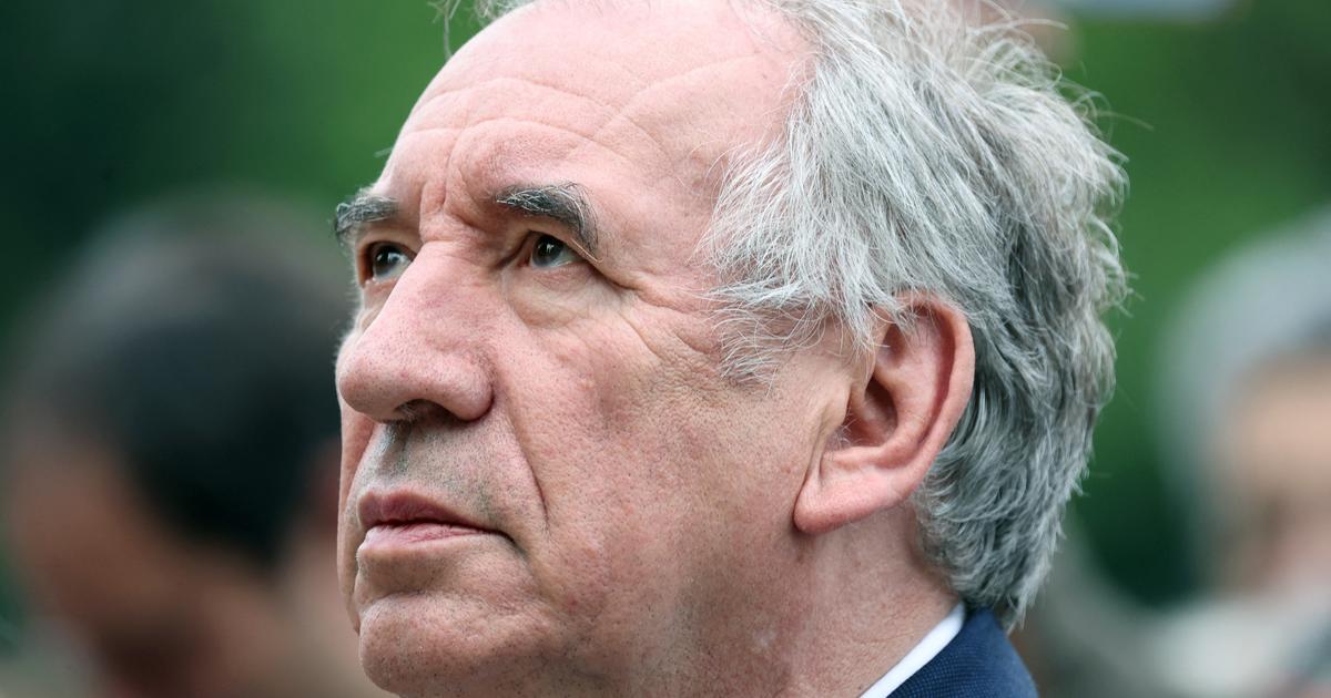 François Bayrou amende sa version après le témoignage de sa fille dans l’affaire Bétharram