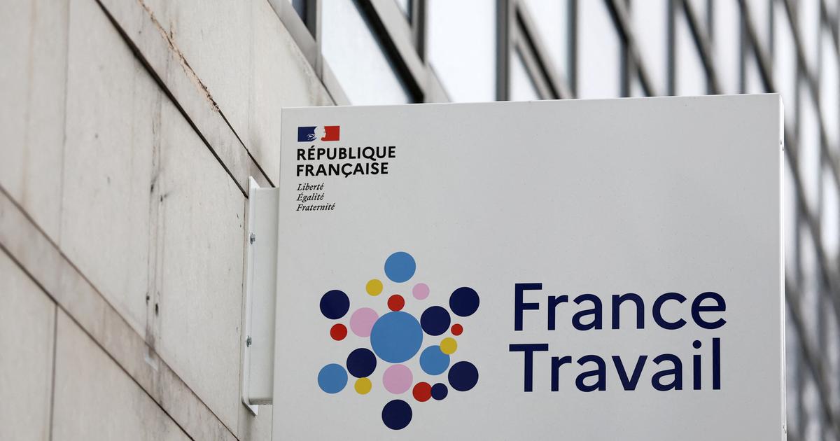 Conseillère tuée dans une agence : France Travail condamné pour «faute inexcusable»