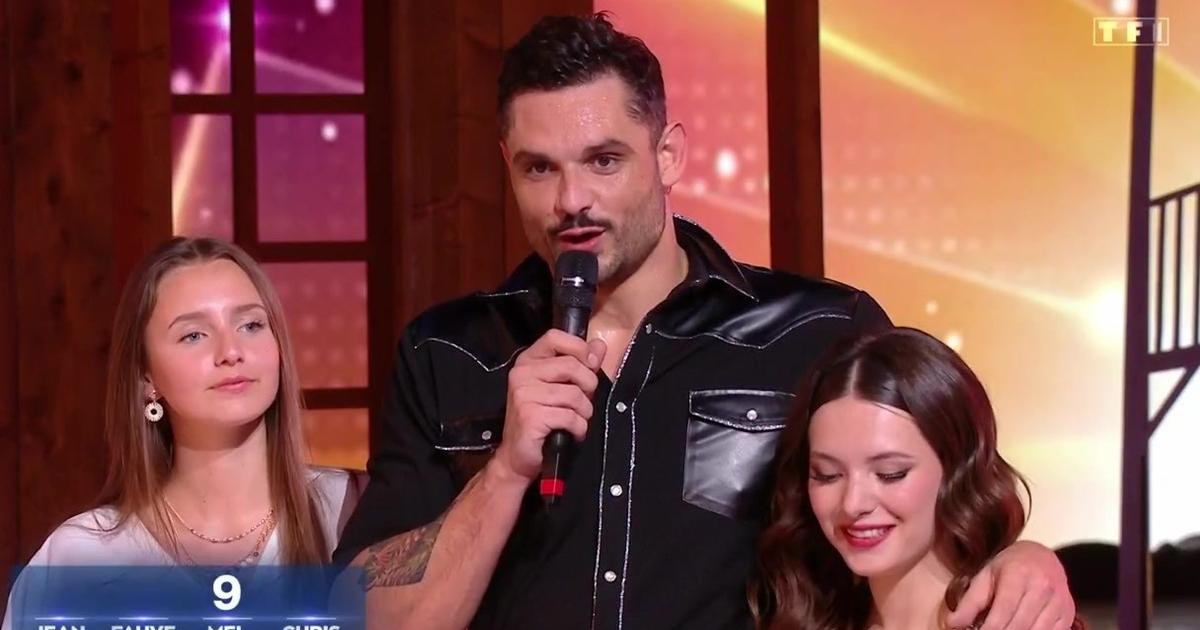 GALA - Danse avec les stars 2025 : ce qu'il faut connaître