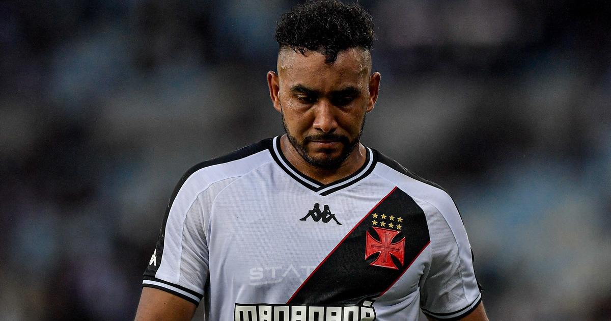 Payet Violence Accusation: Star Denies Attack, Reveals Details