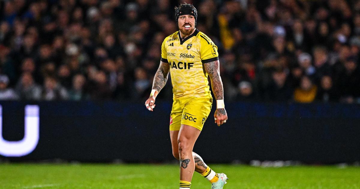 UBB La Rochelle: Maritime Dominance & Union Doubts