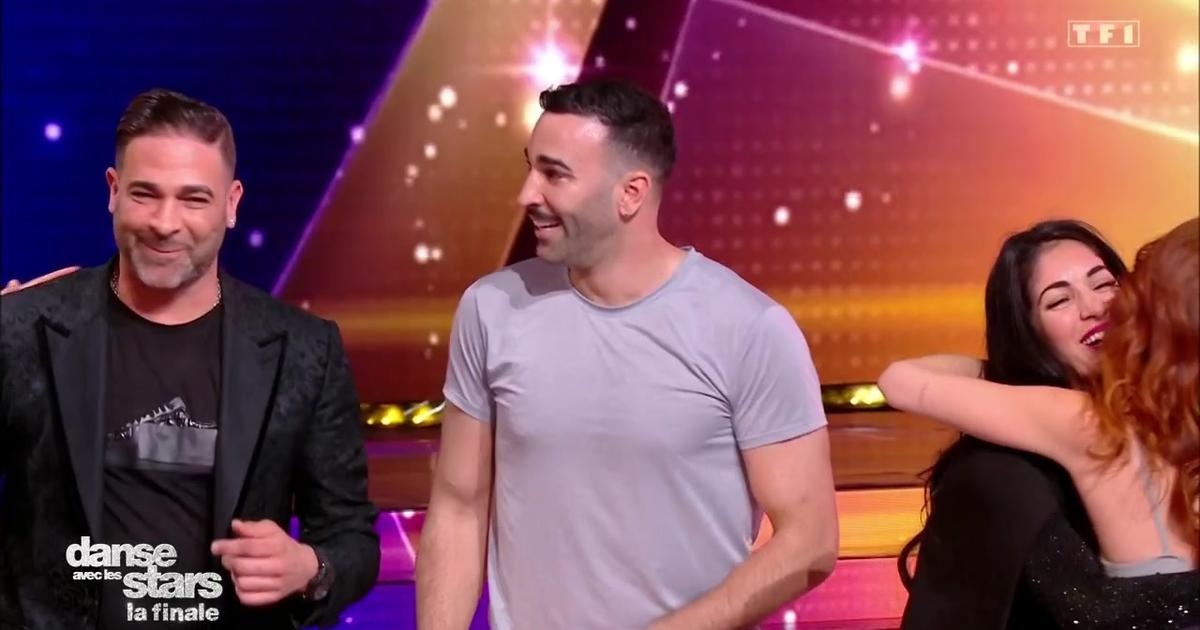 GALA - Danse avec les stars 2025 : ce qu'il faut connaître