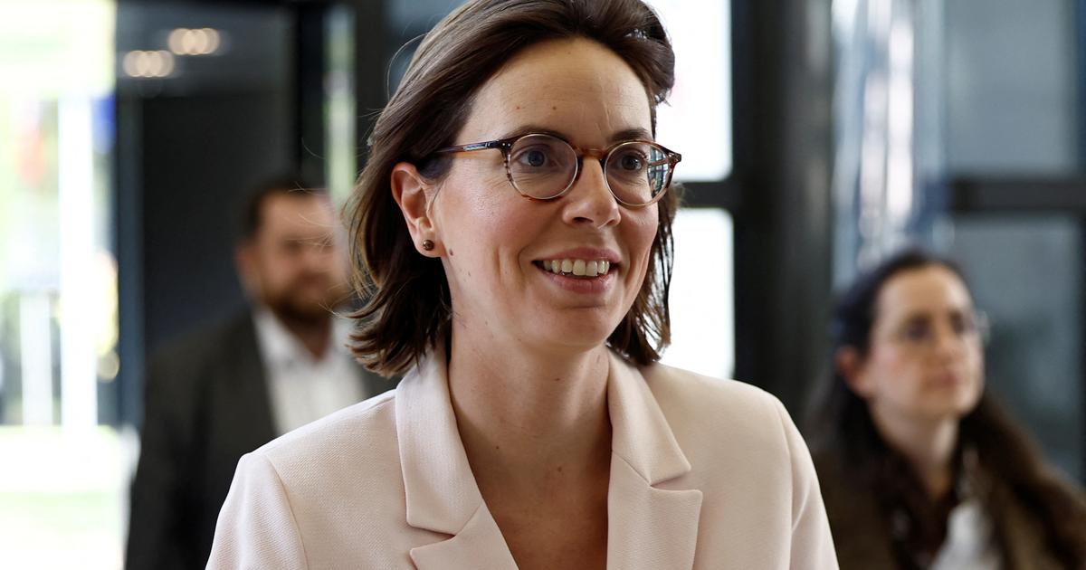 «L’État va faire du ménage» : un tiers des agences ou opérateurs fusionnés ou supprimés d'ici fin 2025