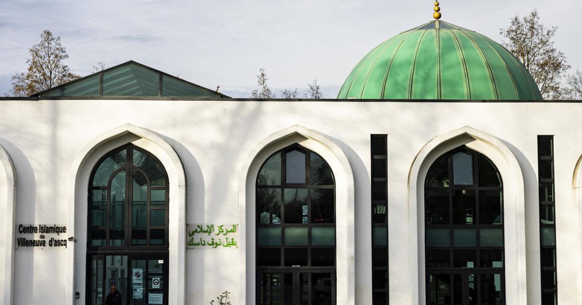 Bruno Retailleau annonce une sécurité renforcée autour des mosquées en France