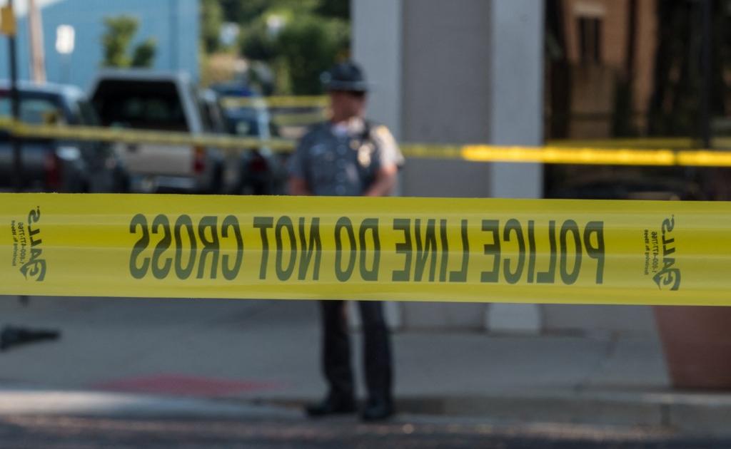 Un automobiliste percute une garderie aux États-Unis, quatre morts dont des enfants