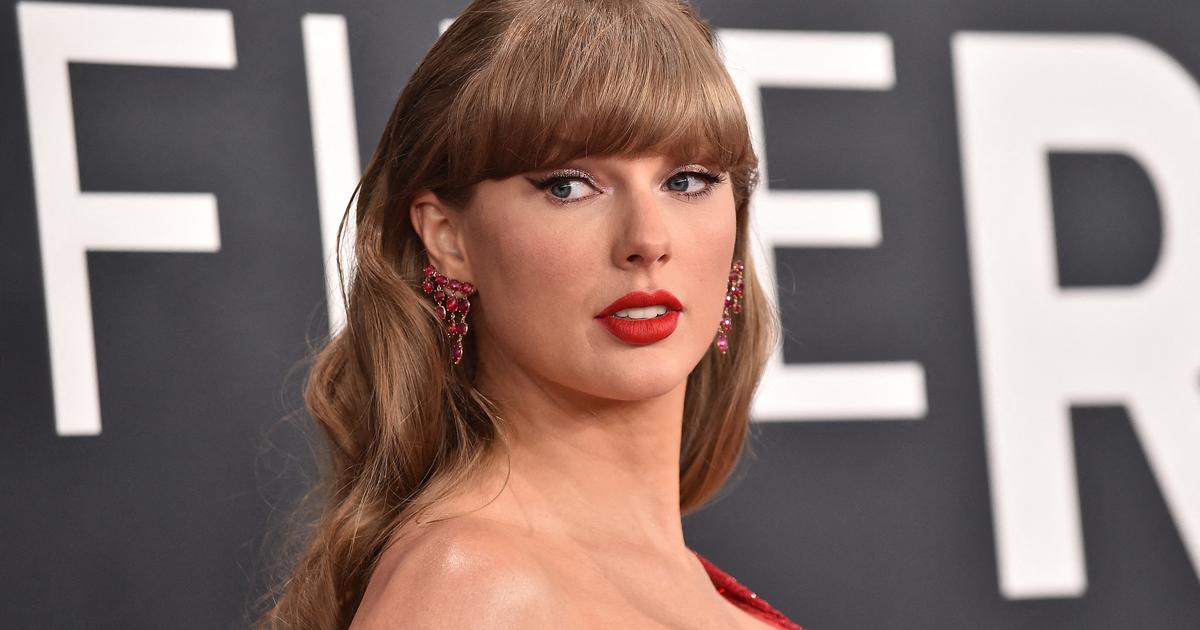 Anatomie d’une dispute : pourquoi Donald Trump en veut-il autant à Taylor Swift ?