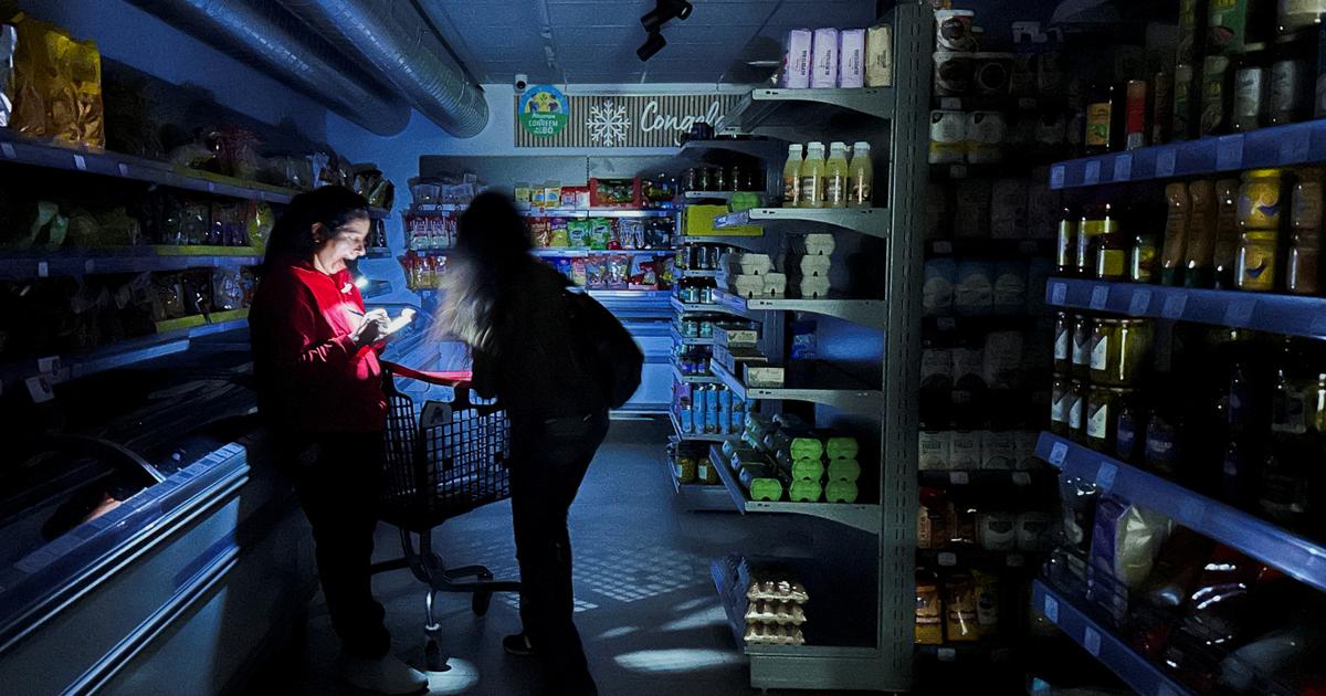 Panne d’électricité géante : cinq morts en Espagne, une enquête ouverte sur un éventuel sabotage informatique