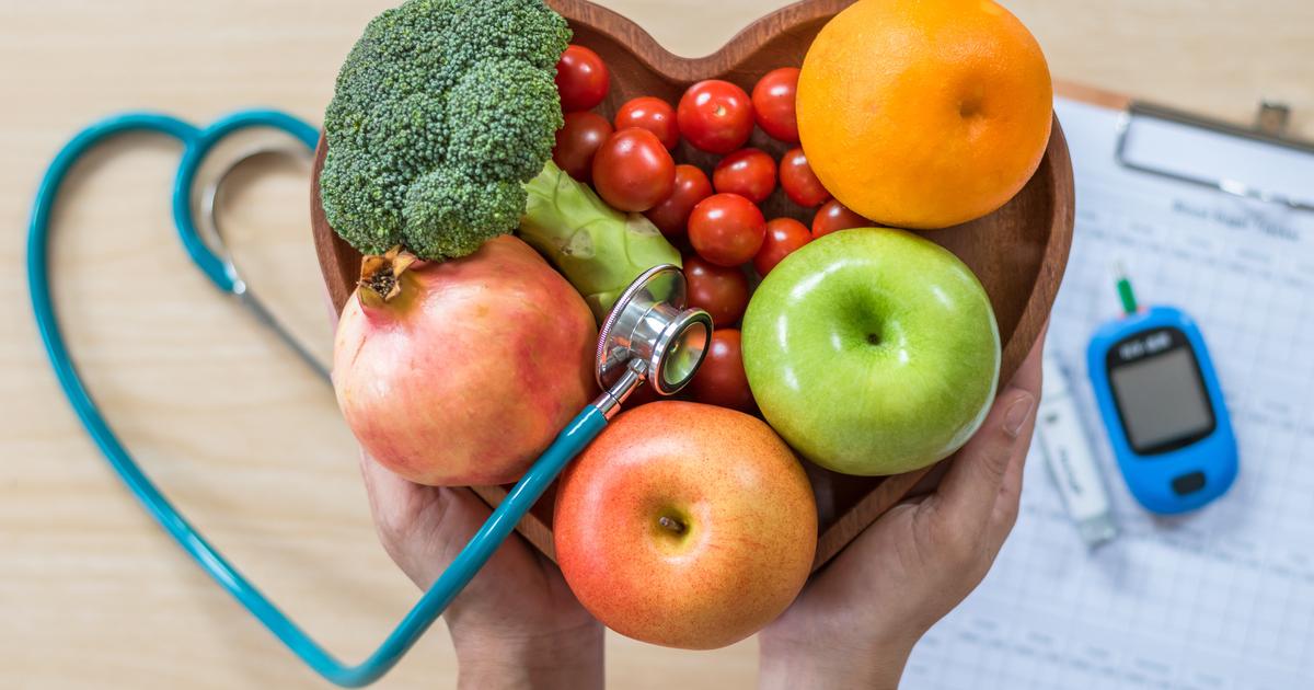 （少なくとも）5つの果物と野菜を1日に食べるのは本当に可能ですか？