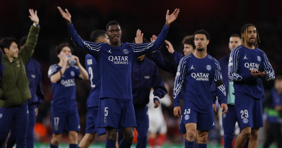 Nuno Mendes: Humility Amidst Success