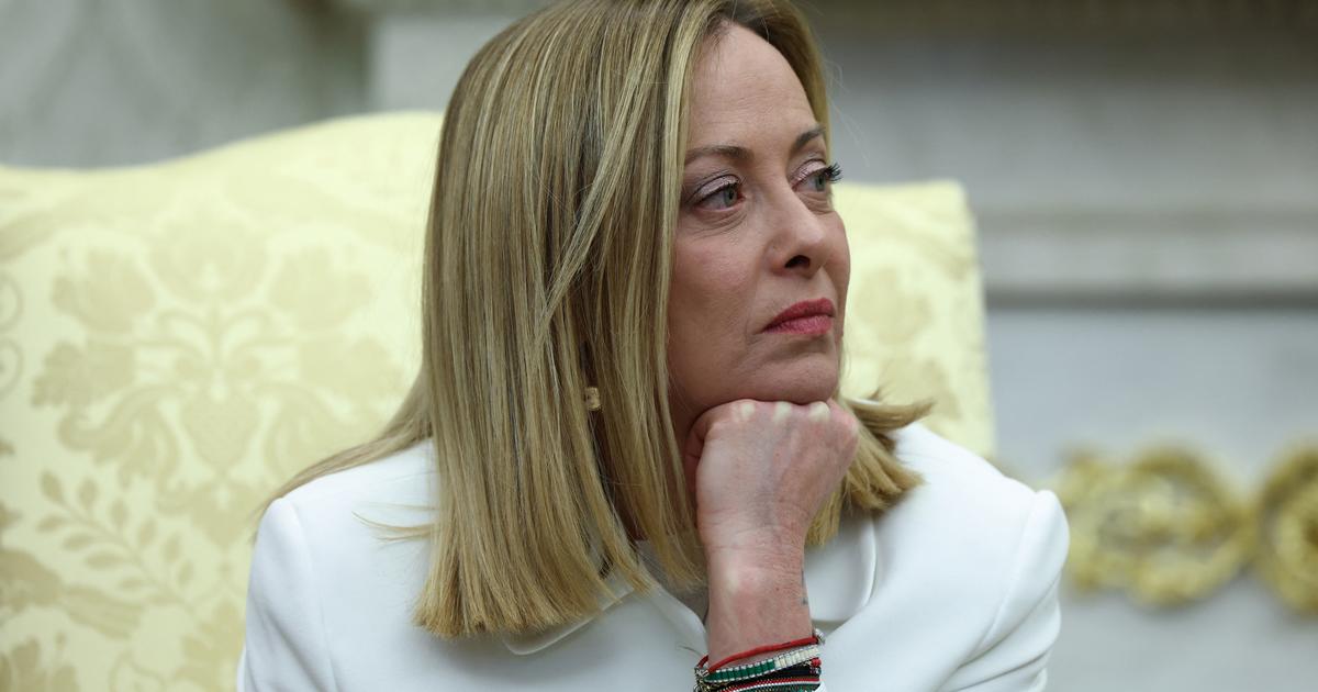 L’Italie va exiger le «consentement préalable et éclairé» des parents pour les cours d’éducation sexuelle