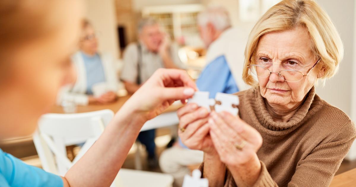 Women’s Risk & Resilience to Disease