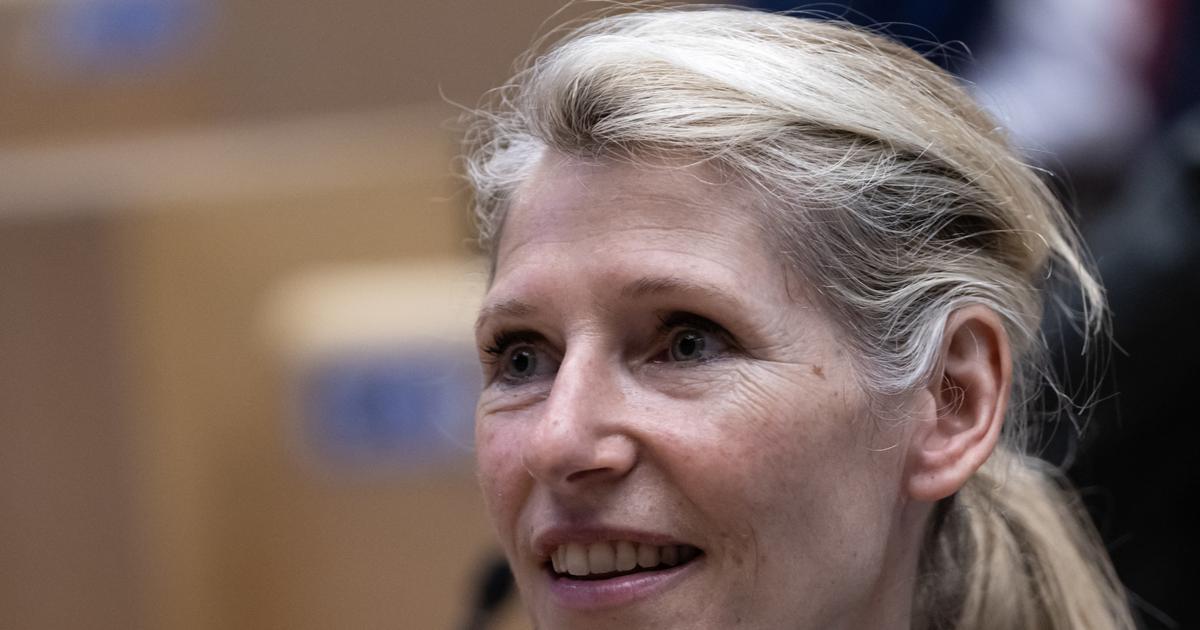 Olympic Law: May Presentation & June Senate Review