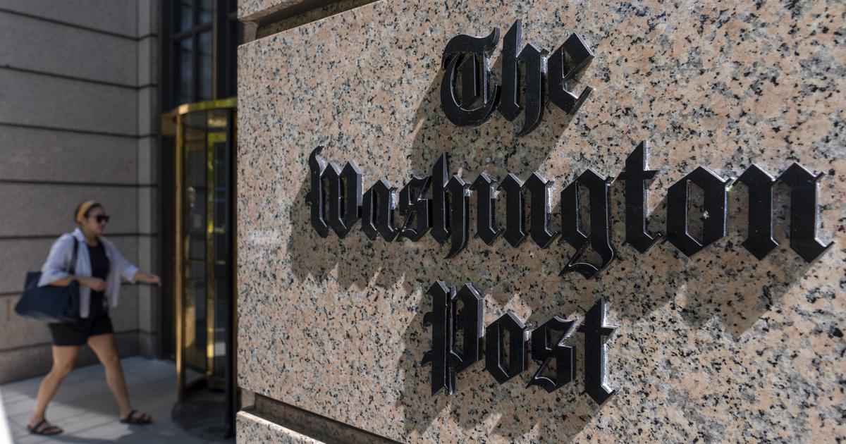チャットボット、記事の要約、「バイアス検出器」…アメリカのメディアへのラッシュAI