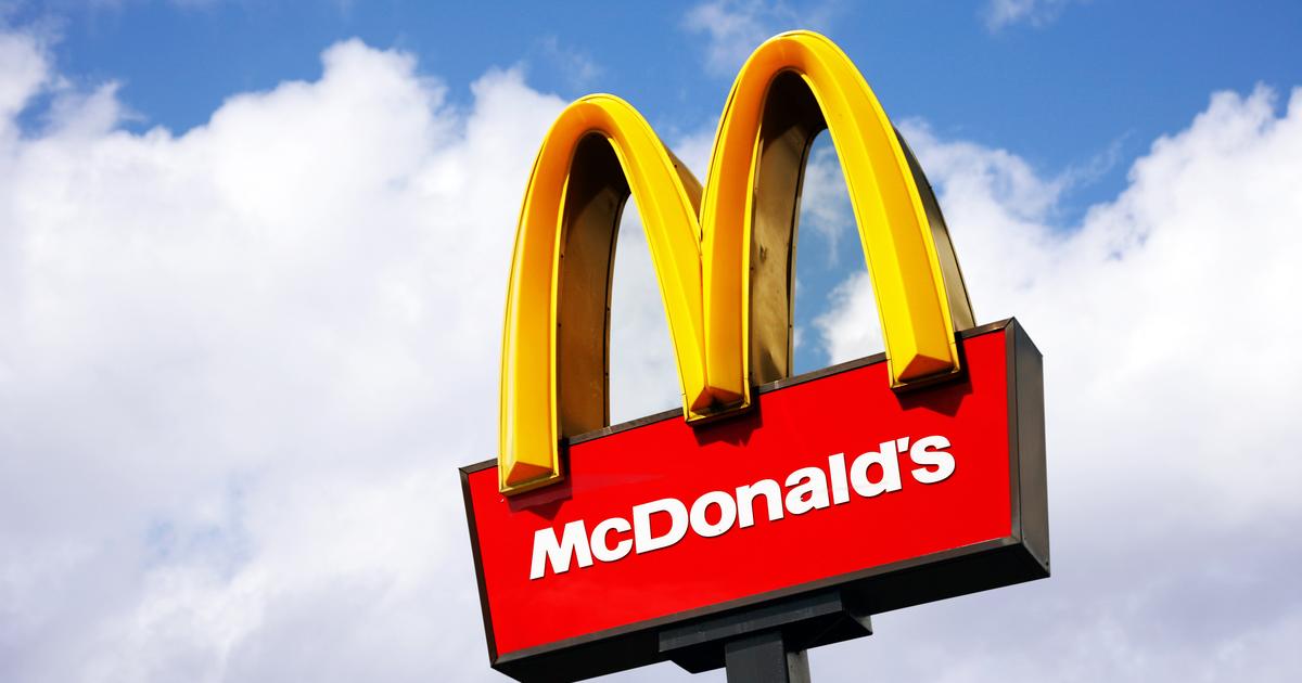First Quarter Sales Decline in US