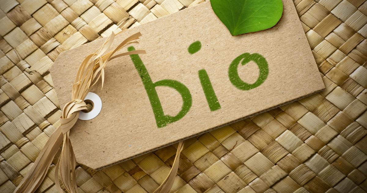 Les labels bio ou pêche durable, utiles pour préserver la biodiversité