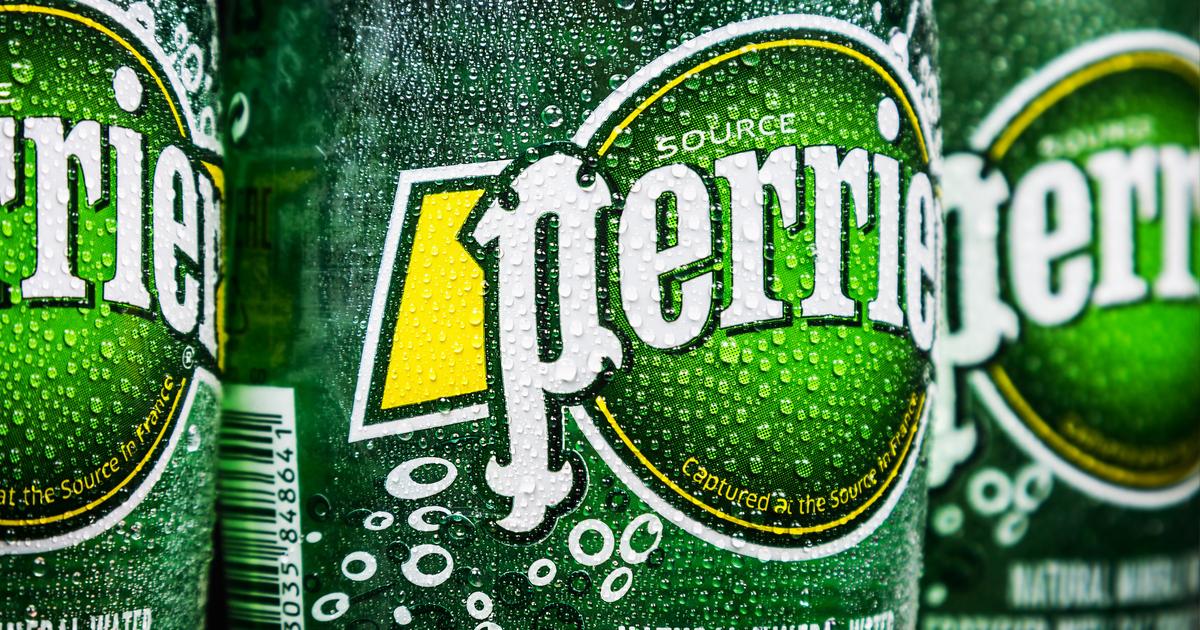5つの質問でペリエブランドを揺さぶる危機についてのすべてを理解する