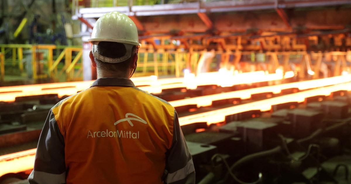 ArcelorMittal Nationalization: Why Not the Right Answer