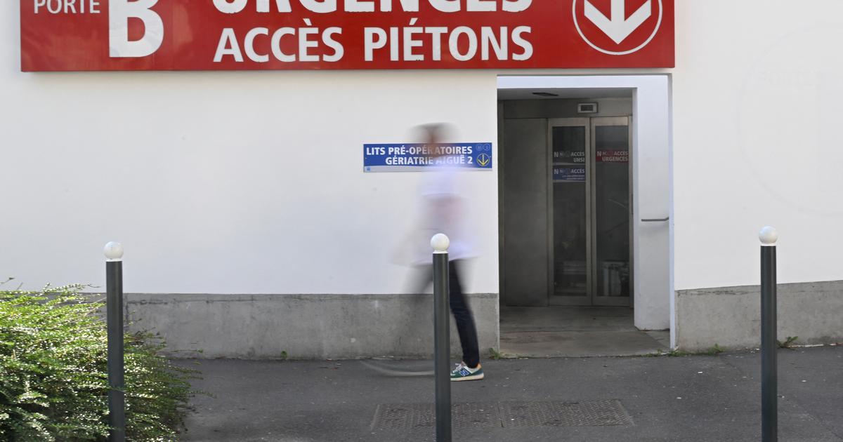 Rennes: Third Suspicious Case, 50+ Identified - News Directory 3