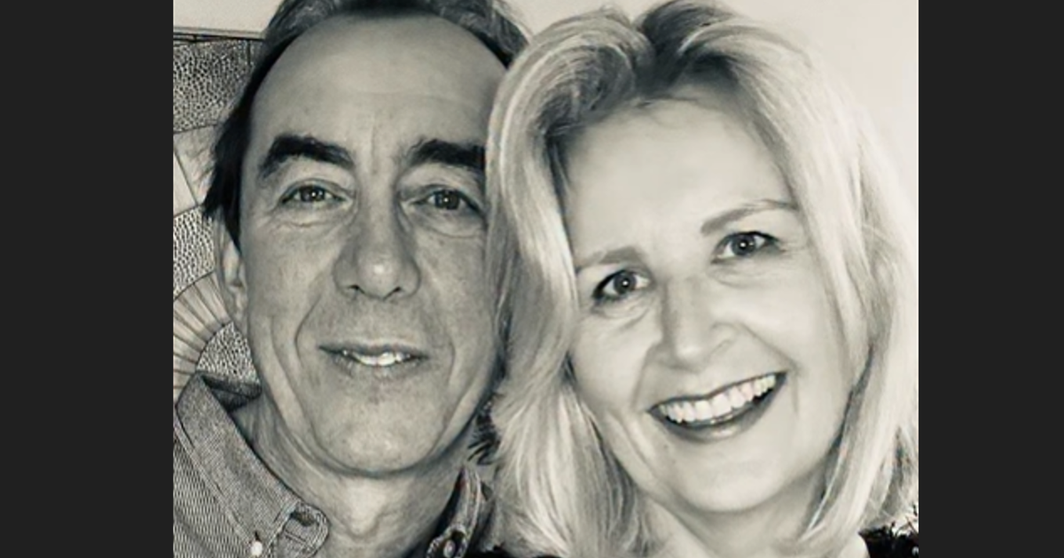 GALA - L'amour est dans le pré : ce qu'il faut connaître sur l'émission