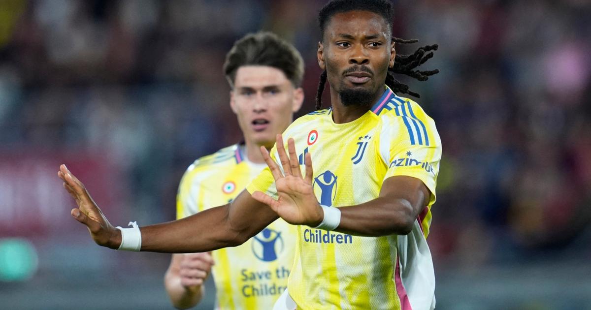 Champions League Race: Bologna, Juventus, Roma & Lazio Battle