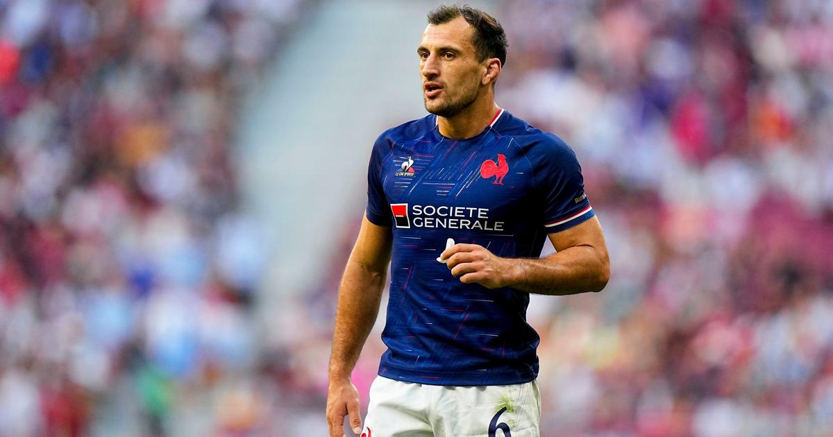 Blues World Circuit LA: 5th & 8th Place Finish