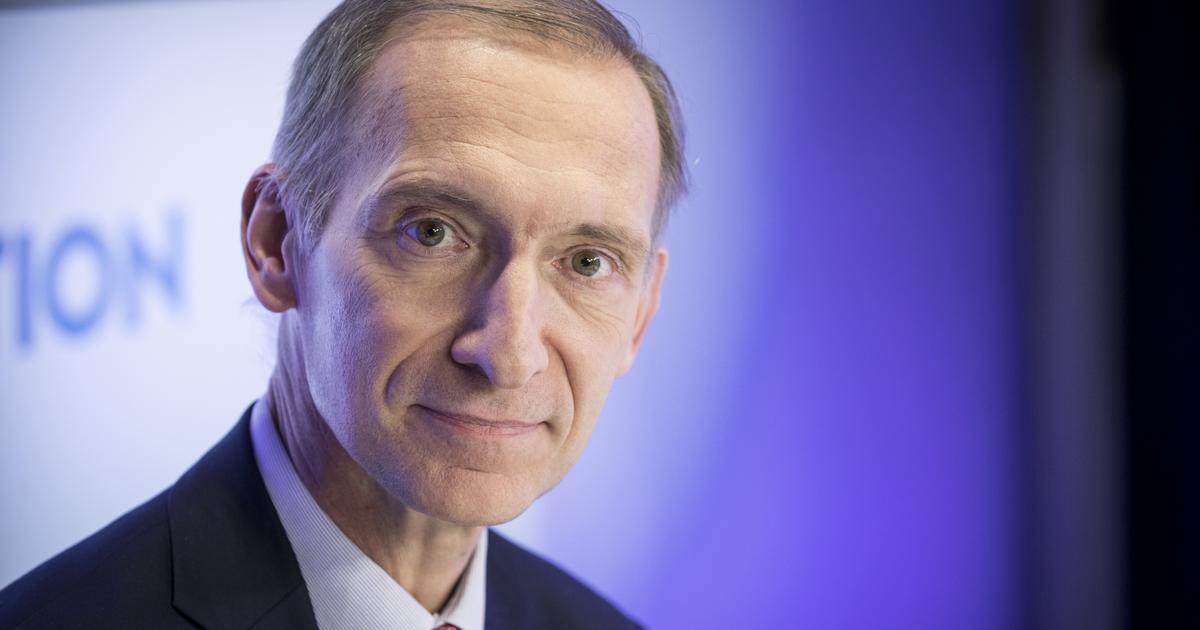 Nicolas Baverez: «La santé mentale, une grande cause nationale en péril»